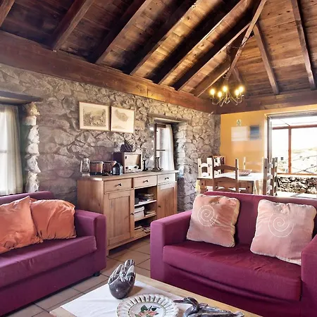 Villa Montemar Calheta  Exterior photo